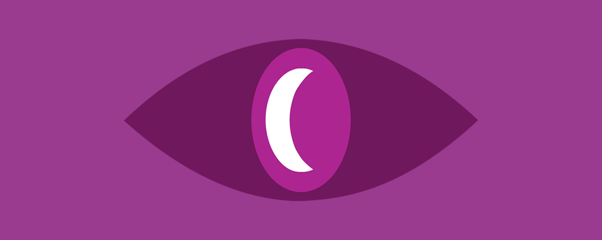 Welcome to Night Vale